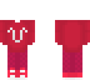 aries girl base