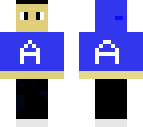 asdrubalgr13