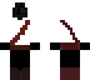 assasin