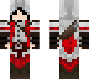 assassin
