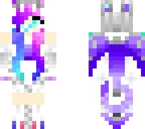 baby pixie edit