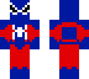backwerds spider man