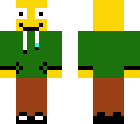 bananentier