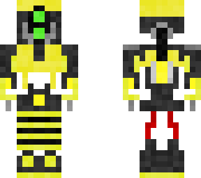 bg35 (peace mode)