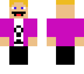 blobthefish7