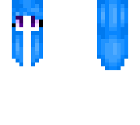 blueberry  base