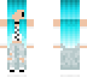 bluunix387