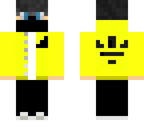 boris