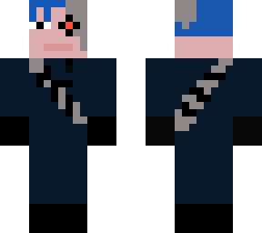 bot