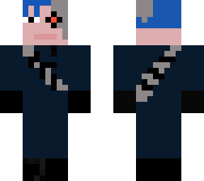 bot
