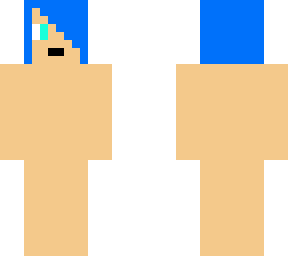 boy head starter