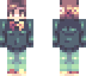 boyo