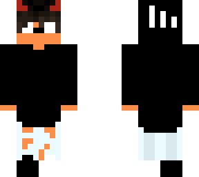 bunneh