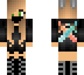 bunny hunter