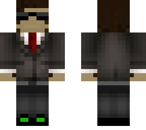 business monkey