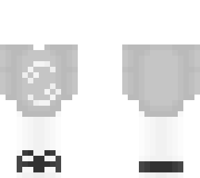 cancer boy base