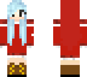 christmas socks 3