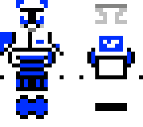 clone camander
