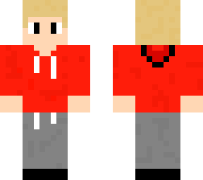 cody