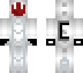 combatsnake skin