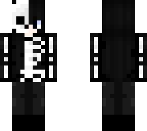 costume party