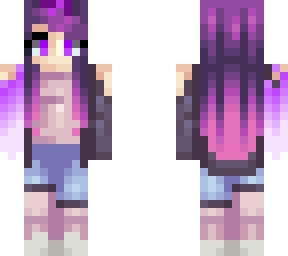 cute girl