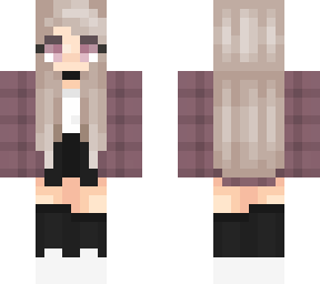 cute girl