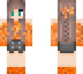 cute halloween edit!