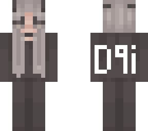 d9i