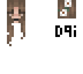d9i