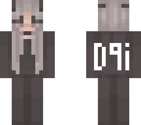 d9i me