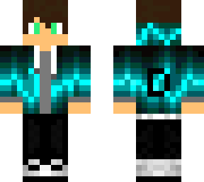 dark_electro2