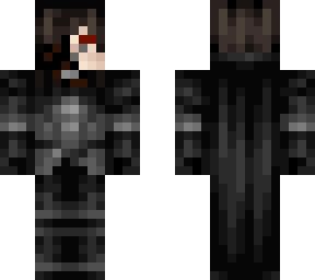dark empire god