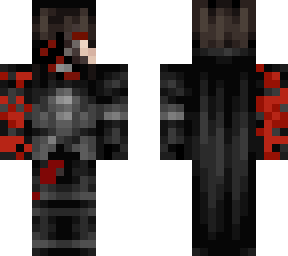 dark empire god v2 updated
