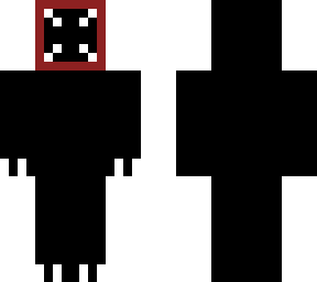 dark entity