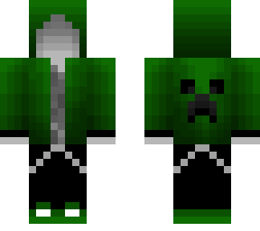 darkb