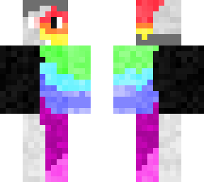 ddwada