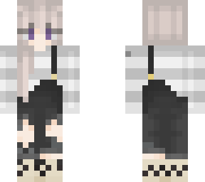 demon aesthetic v4