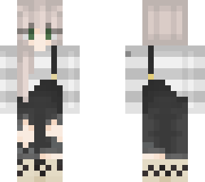 demon aesthetic v6