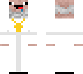 derpy old pope