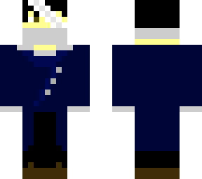 detective trenchcoat