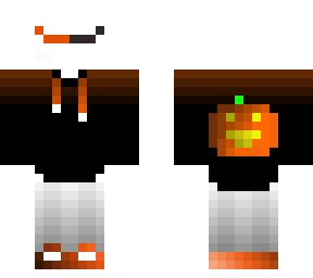 doc3 halloween skin