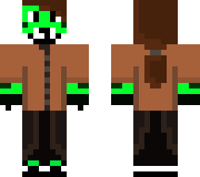 dom