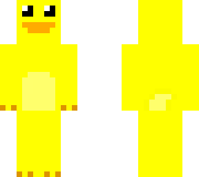 ducky