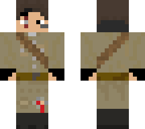 ear_bug yugoslavia uniform radio op