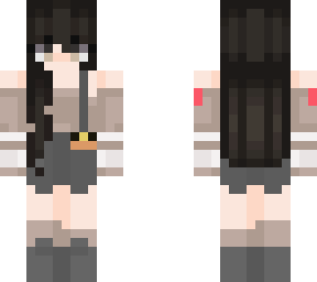 edit!