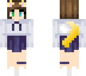 edit!