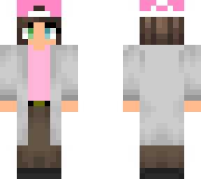 edit!