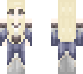 edit- i'll finish it later