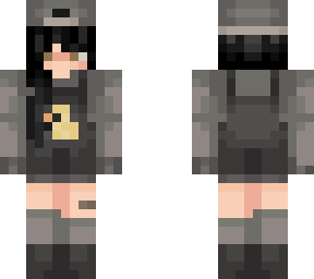 edit